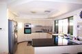 Property photo of 26 Lily Circuit Kuraby QLD 4112