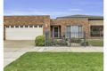 Property photo of 23 Francis Street Moama NSW 2731