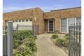 Property photo of 23 Francis Street Moama NSW 2731