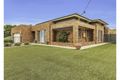 Property photo of 23 Francis Street Moama NSW 2731
