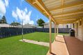 Property photo of 62 Moore Crescent Wilsonton QLD 4350