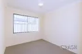 Property photo of 9C Millgate Road Balga WA 6061