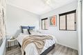 Property photo of 97 Turner Street Scarborough QLD 4020