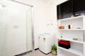 Property photo of 8/74 First Avenue St Peters SA 5069