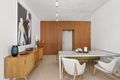 Property photo of 11/9 Goomerah Crescent Darling Point NSW 2027