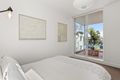 Property photo of 11/9 Goomerah Crescent Darling Point NSW 2027