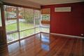 Property photo of 30 Cochrane Street Glenorchy TAS 7010
