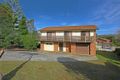 Property photo of 8 Pacific Road Surf Beach NSW 2536