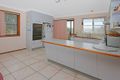Property photo of 8 Pacific Road Surf Beach NSW 2536