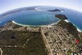 Property photo of 18 Flannel Flower Fairway Shoal Bay NSW 2315