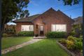 Property photo of 31 Highett Road Hampton VIC 3188