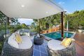 Property photo of 17 Jarrah Road Buderim QLD 4556