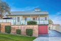Property photo of 1/22 Croudace Road Elermore Vale NSW 2287