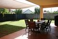 Property photo of 16 Manilla Close Mount Sheridan QLD 4868
