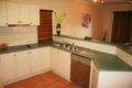 Property photo of 16 Manilla Close Mount Sheridan QLD 4868