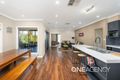 Property photo of 61 Brindabella Drive Tatton NSW 2650