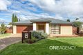 Property photo of 61 Brindabella Drive Tatton NSW 2650