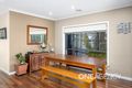 Property photo of 61 Brindabella Drive Tatton NSW 2650