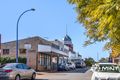 Property photo of 128 George Street East Fremantle WA 6158