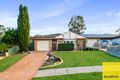 Property photo of 3 Notley Street Mount Druitt NSW 2770