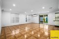 Property photo of 3 Notley Street Mount Druitt NSW 2770
