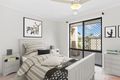 Property photo of 14 Water Side Place Little Mountain QLD 4551