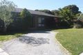 Property photo of 7 Fay Street Scoresby VIC 3179