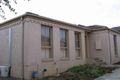 Property photo of 2/42 Kanooka Grove Clayton VIC 3168