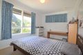 Property photo of 91 Jolimont Road Forest Hill VIC 3131