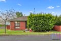 Property photo of 36A Dowding Street California Gully VIC 3556