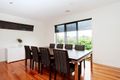 Property photo of 13 Nicola Court Keilor East VIC 3033