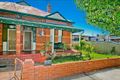 Property photo of 2 Namur Street North Perth WA 6006