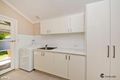 Property photo of 2 Namur Street North Perth WA 6006