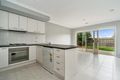 Property photo of 20/64 Potts Road Langwarrin VIC 3910