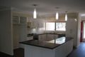 Property photo of 209 Koah Road Koah QLD 4881