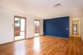 Property photo of 1/44 Darnley Street Braybrook VIC 3019