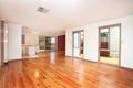 Property photo of 1/44 Darnley Street Braybrook VIC 3019