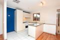 Property photo of 1/44 Darnley Street Braybrook VIC 3019