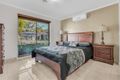 Property photo of 6 Bonney Place Roxburgh Park VIC 3064