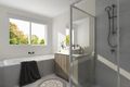 Property photo of 1/21 Ghazeepore Road Waurn Ponds VIC 3216