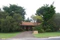 Property photo of 10 Murtha Drive Elanora QLD 4221