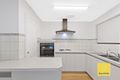 Property photo of 48 Lyrebird Way Thornlie WA 6108