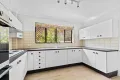 Property photo of 1/78 Wagner Road Clayfield QLD 4011