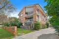 Property photo of 1/78 Wagner Road Clayfield QLD 4011