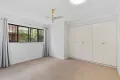 Property photo of 1/78 Wagner Road Clayfield QLD 4011