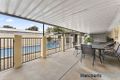 Property photo of 9 Cowan Drive Pooraka SA 5095