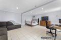 Property photo of 9 Cowan Drive Pooraka SA 5095