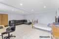 Property photo of 9 Cowan Drive Pooraka SA 5095
