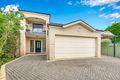 Property photo of 15A Grove Avenue Narwee NSW 2209