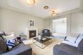 Property photo of 15A Grove Avenue Narwee NSW 2209